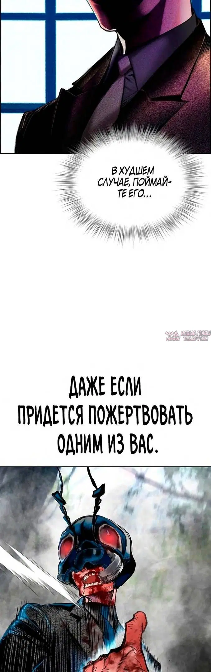 Page 36.000