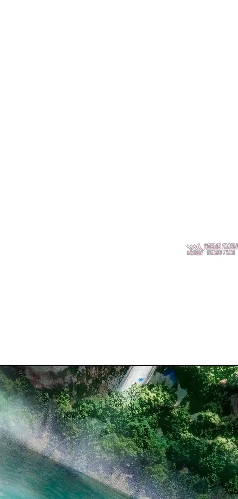 Page 36.000