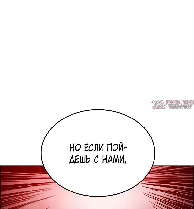 Page 37.000