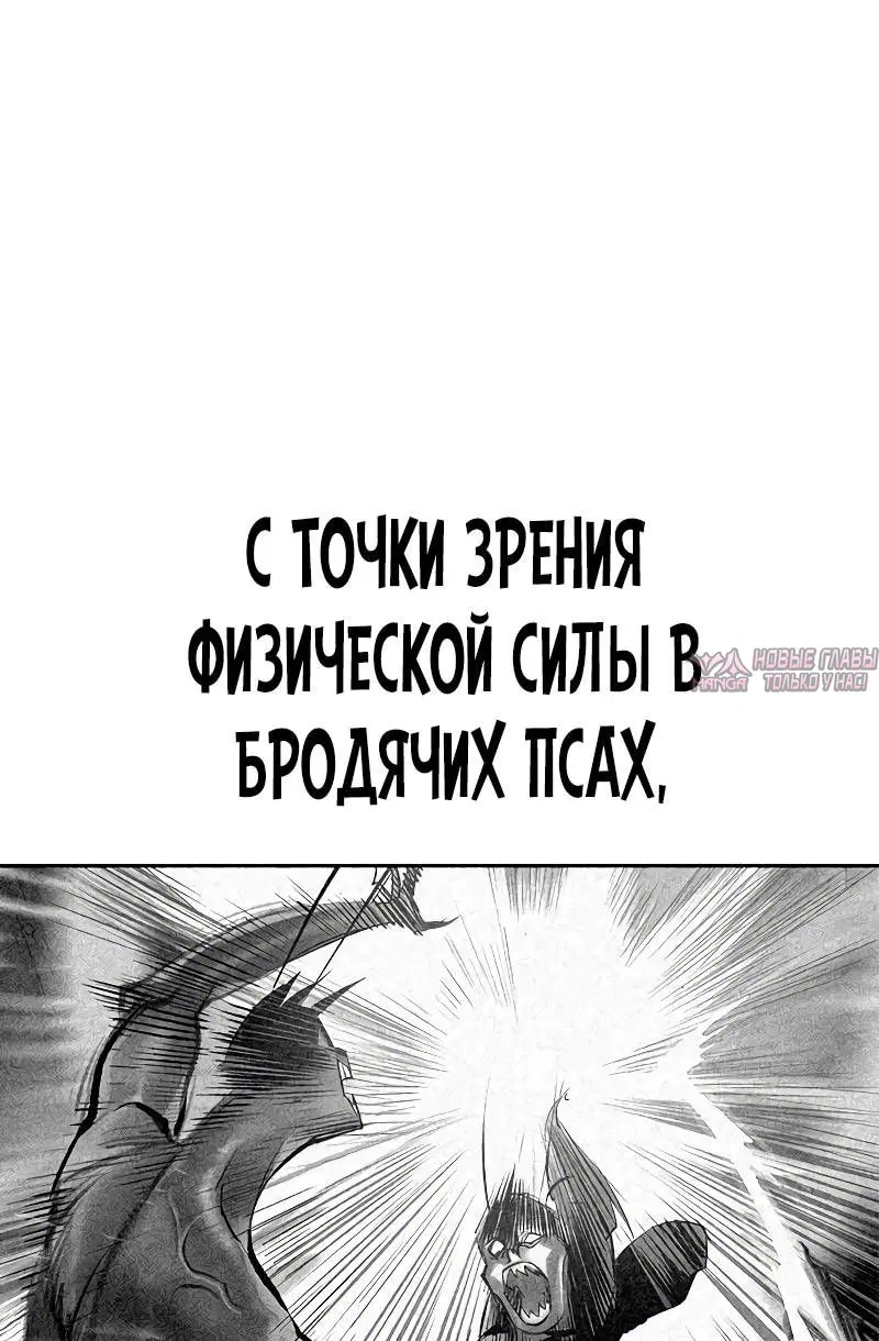 Page 38.000