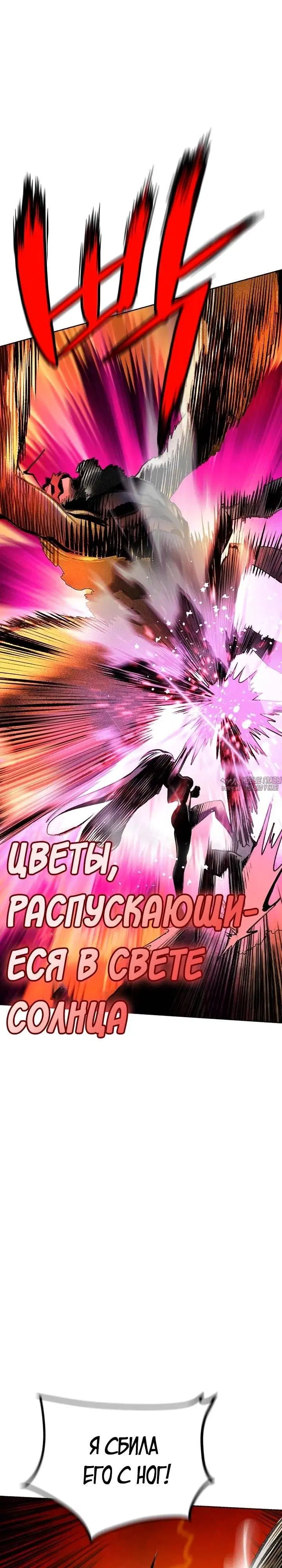 Page 31.000
