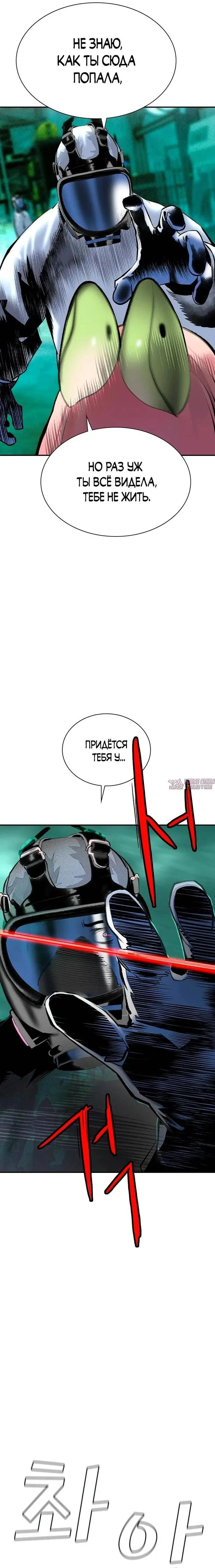 Page 31.000