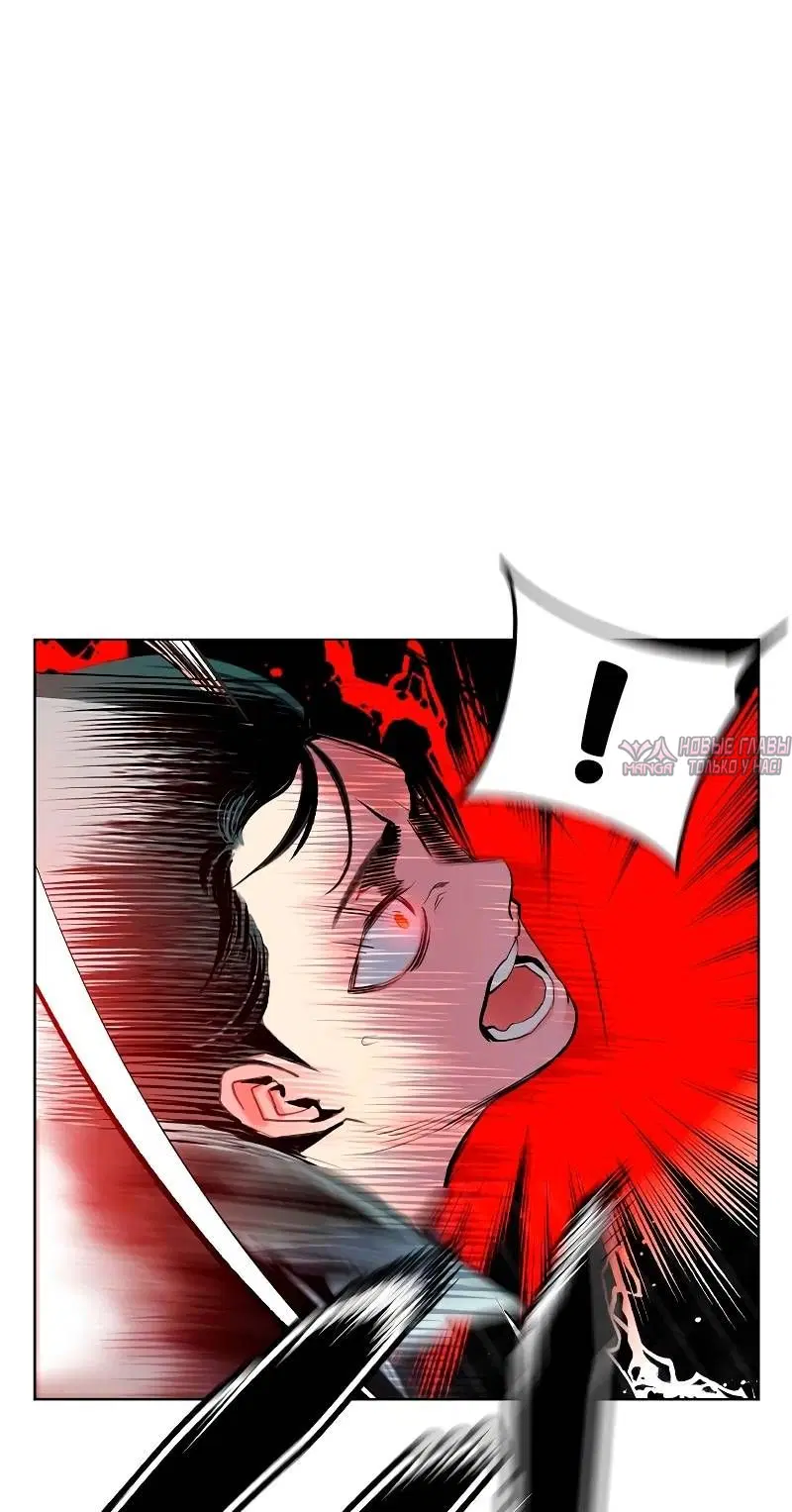 Page 31.000