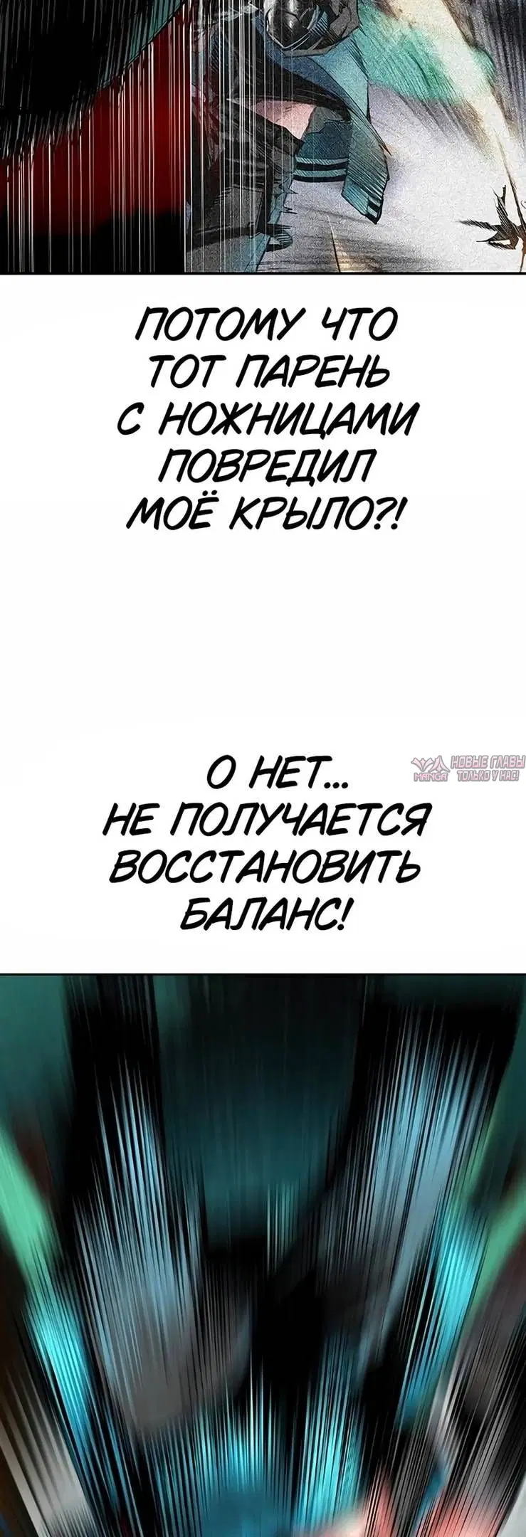 Page 31.000