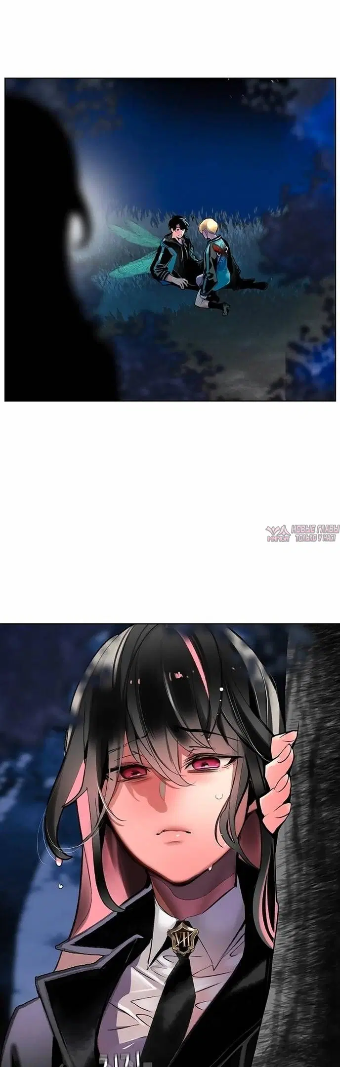 Page 31.000