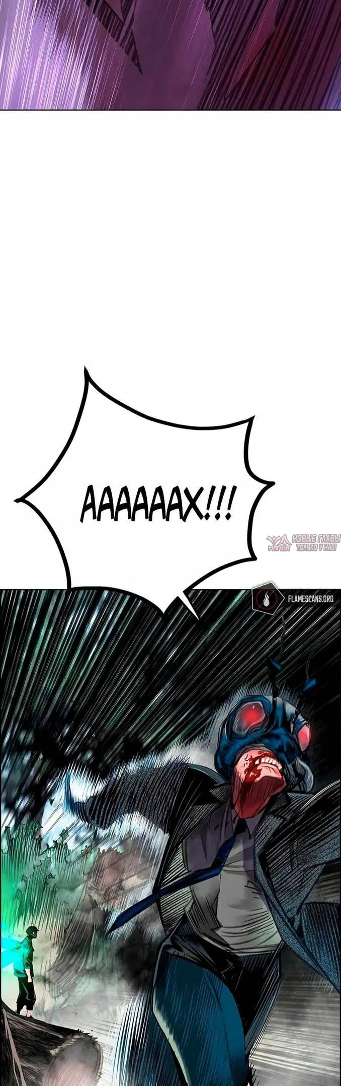 Page 33.000