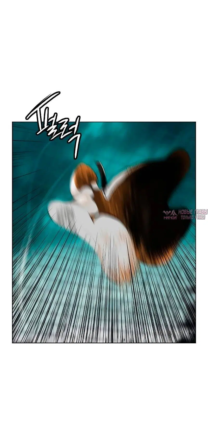Page 44.000