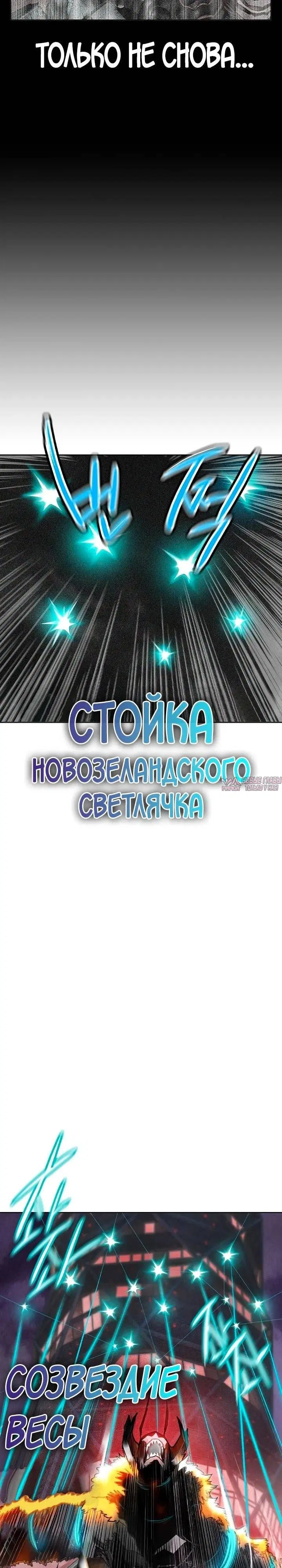 Page 45.000