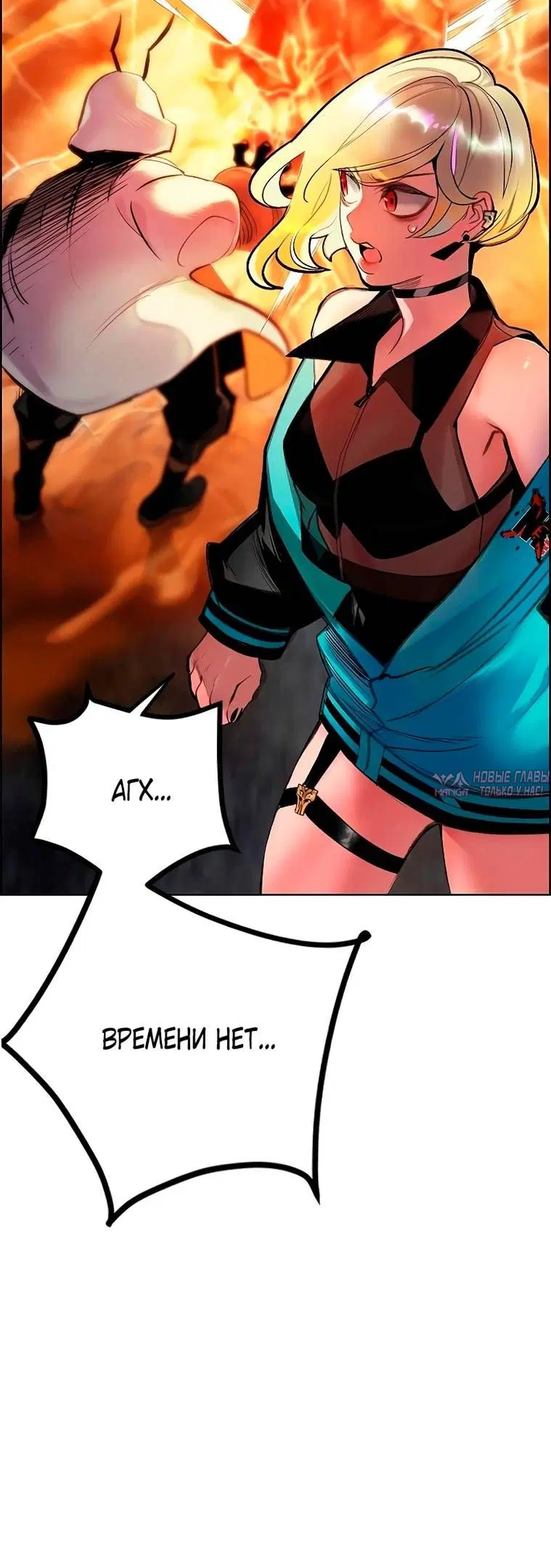 Page 45.000