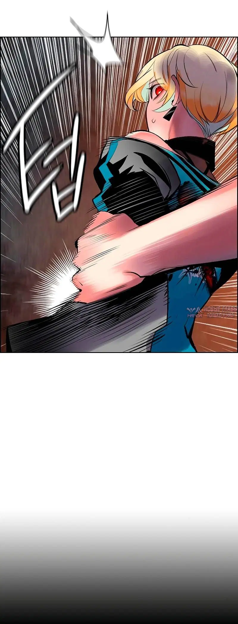 Page 46.000