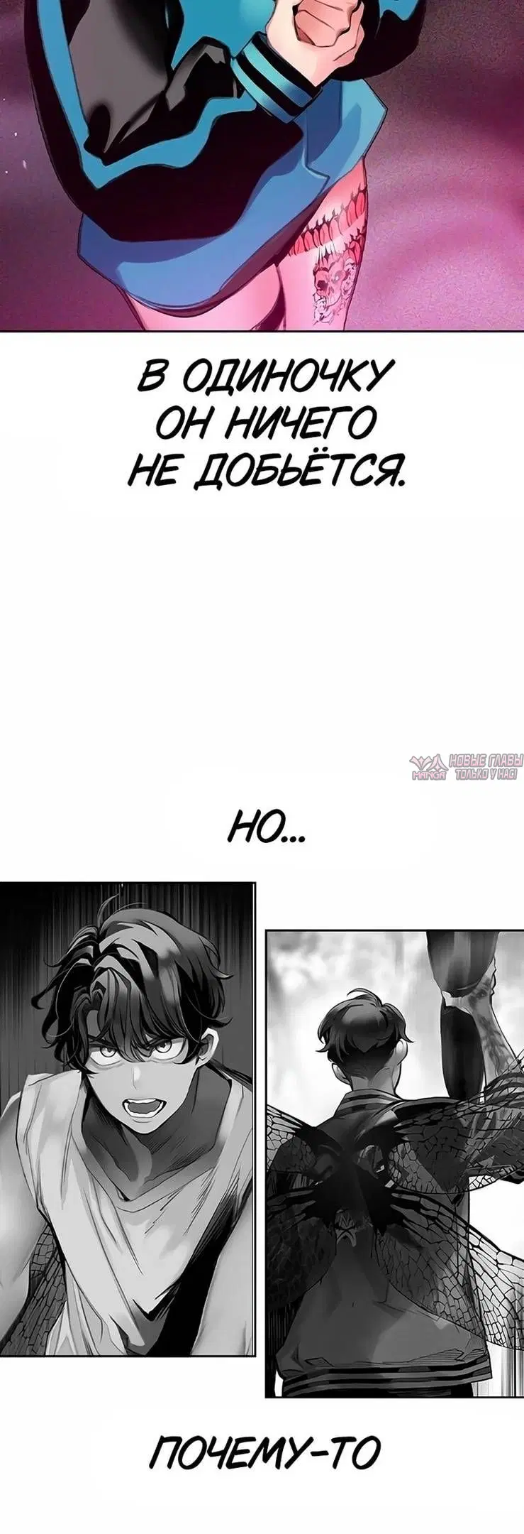 Page 46.000