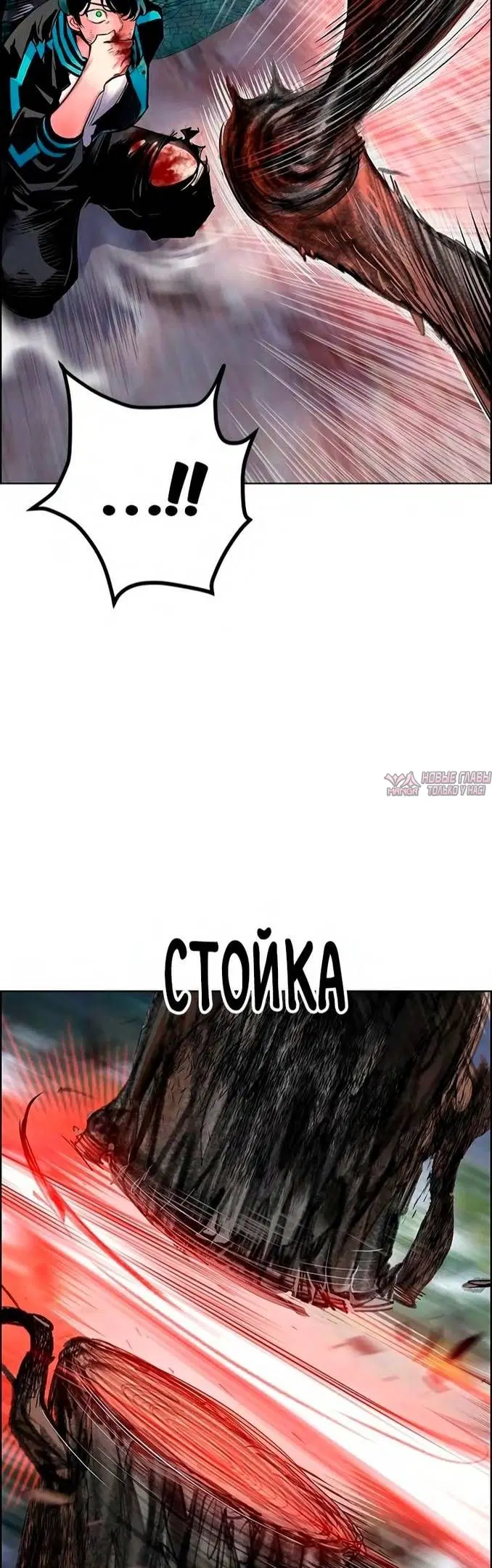 Page 46.000