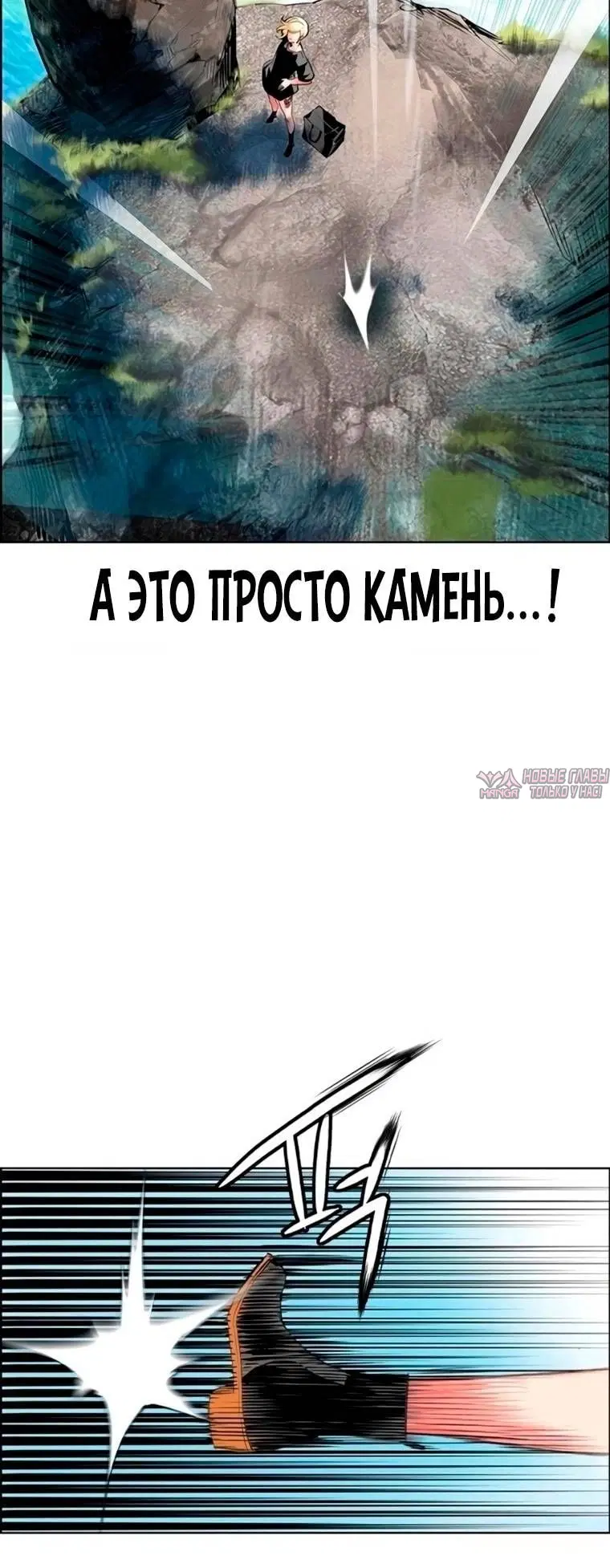Page 46.000