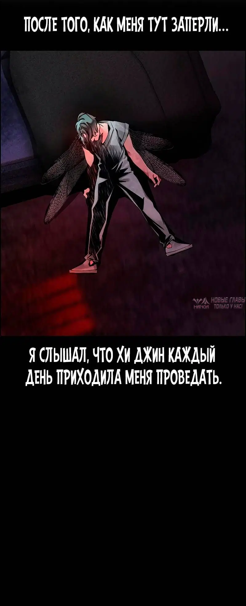 Page 47.000