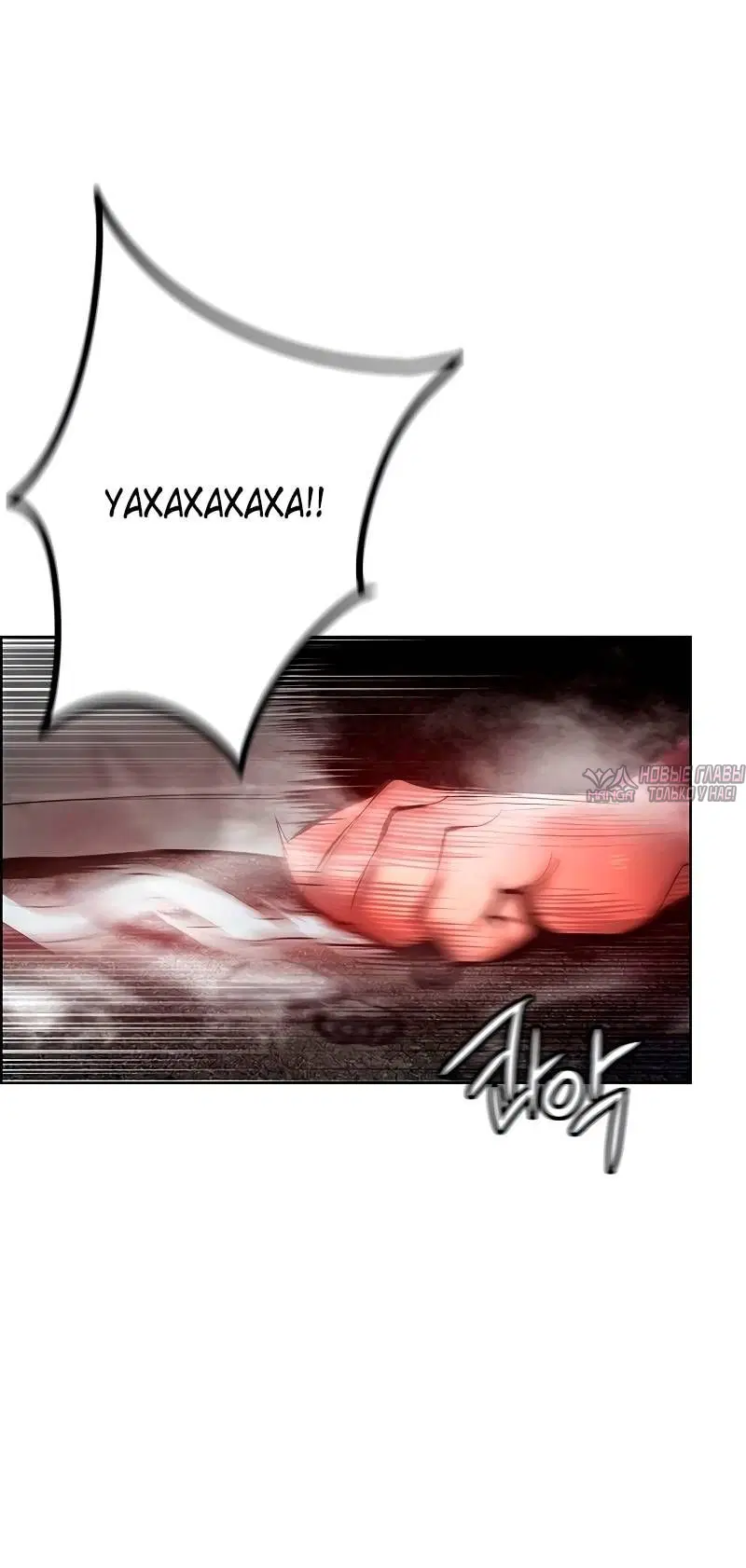 Page 47.000