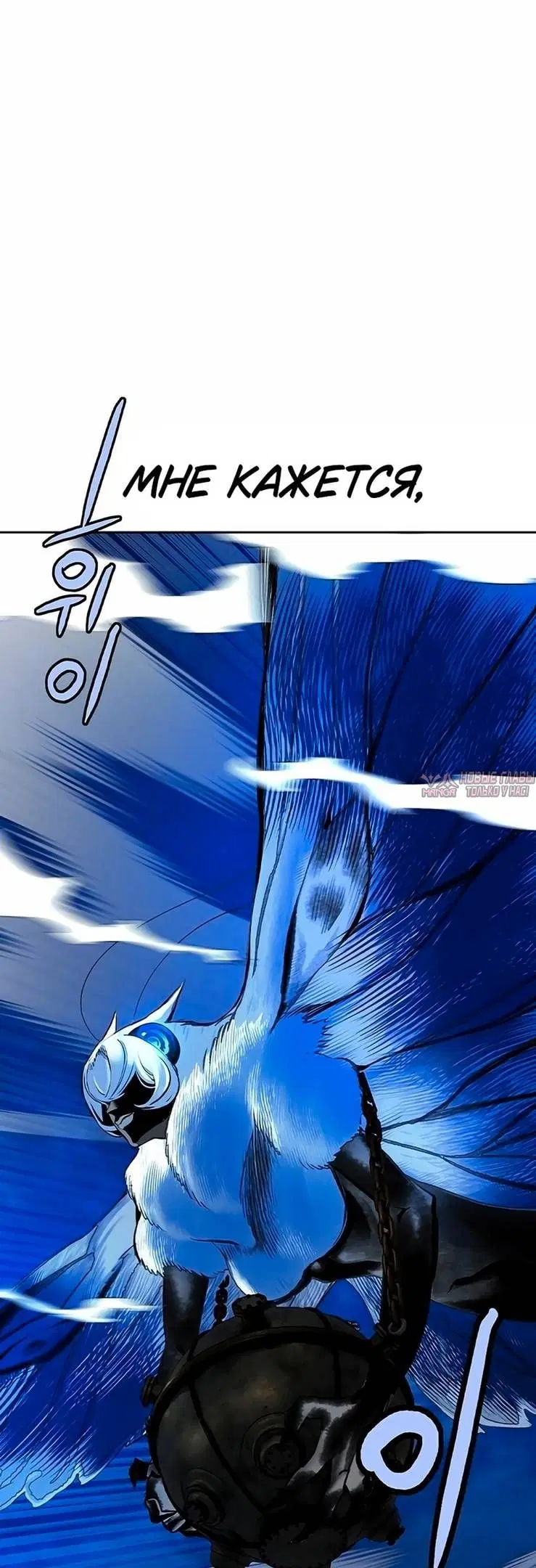 Page 47.000