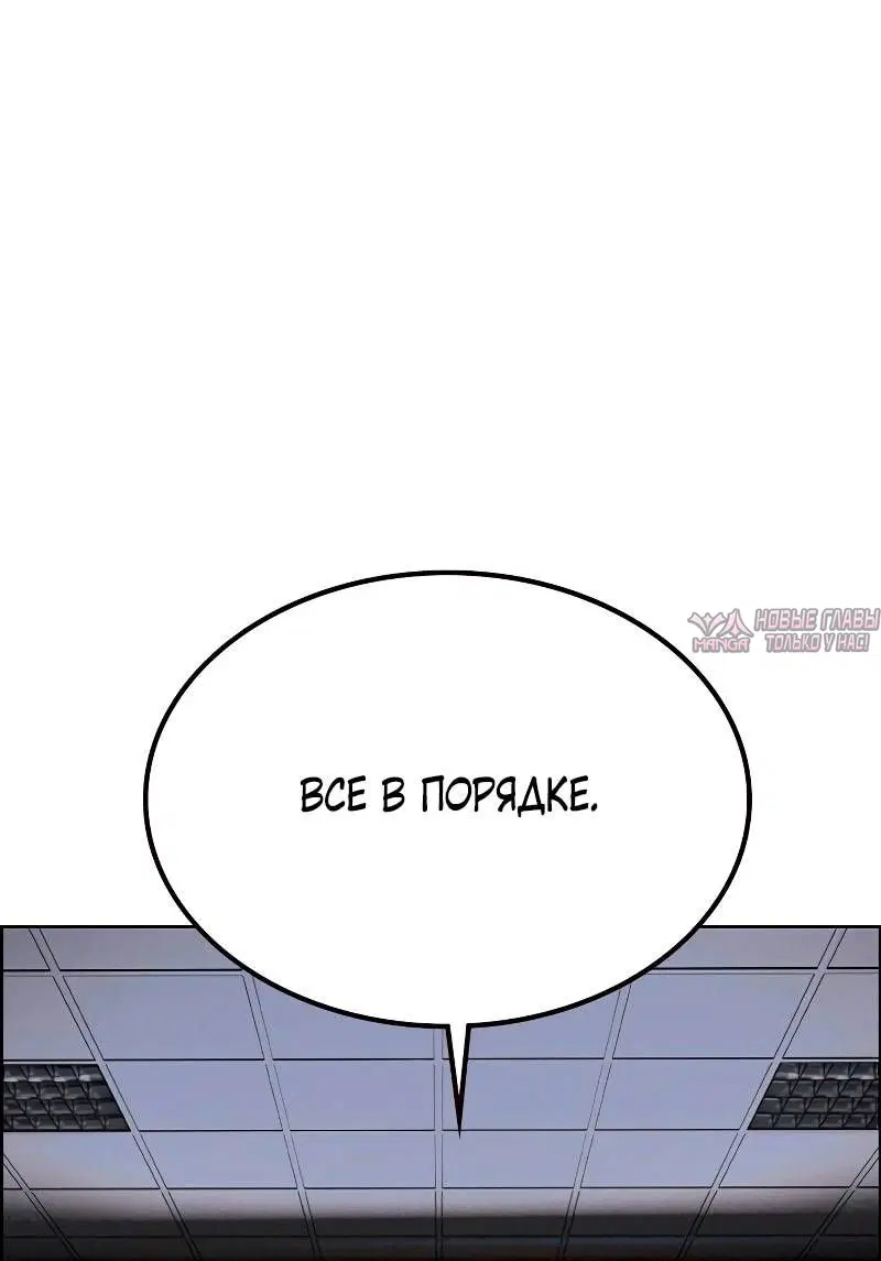 Page 47.000