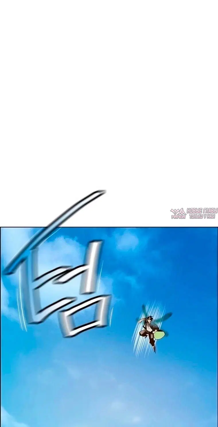 Page 47.000