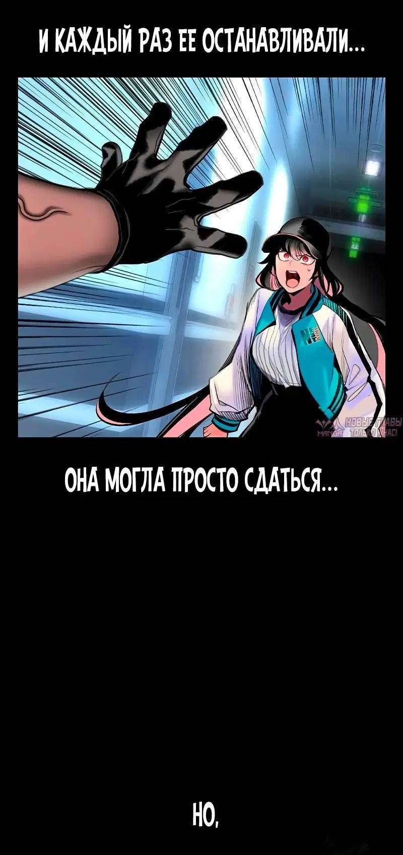 Page 48.000