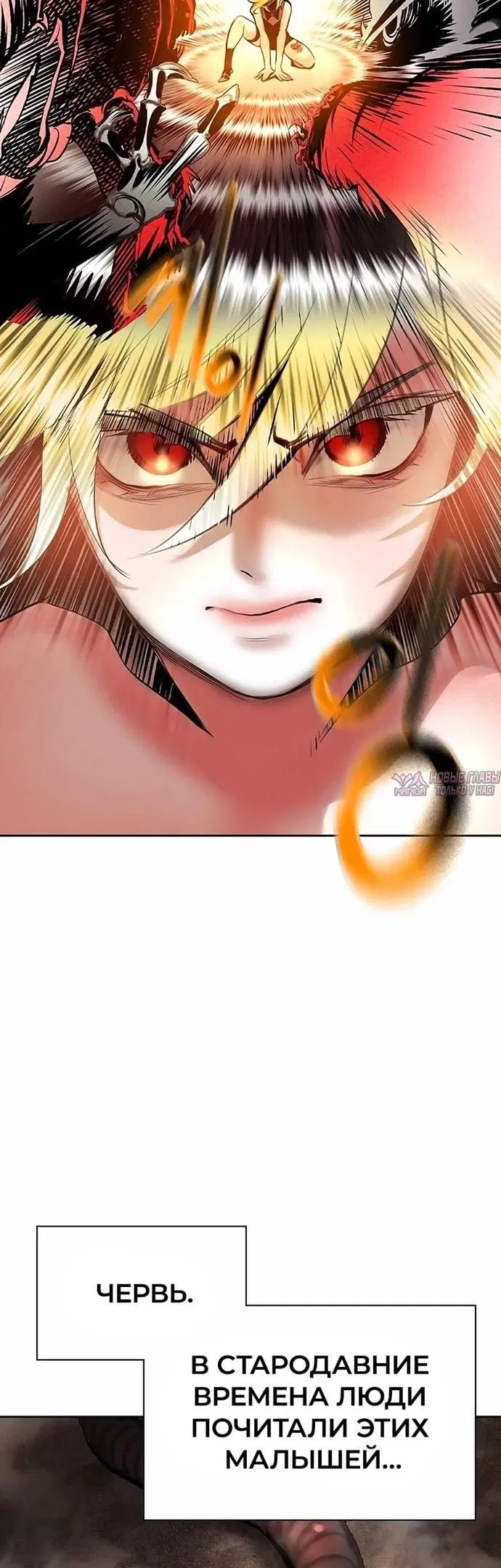 Page 48.000