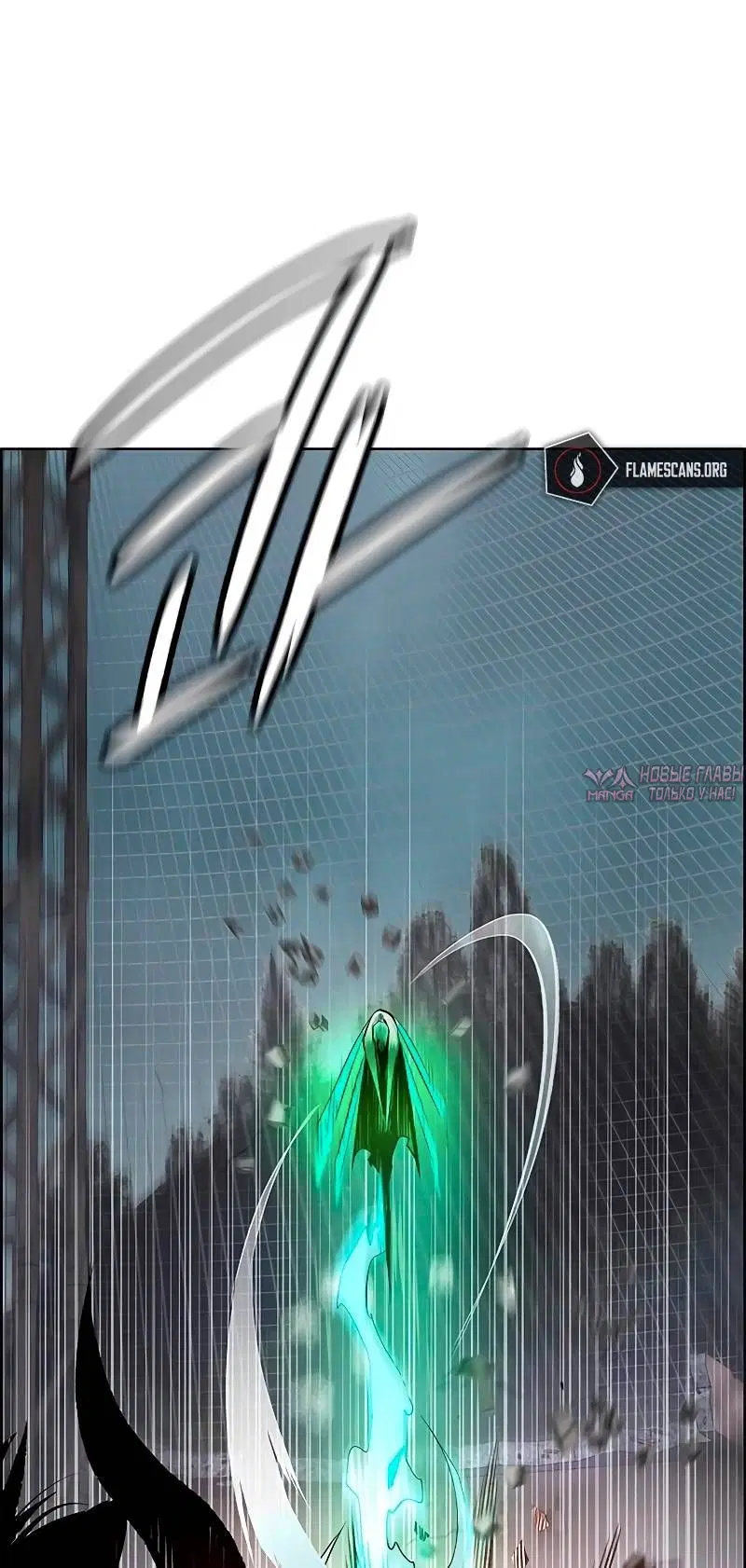 Page 48.000