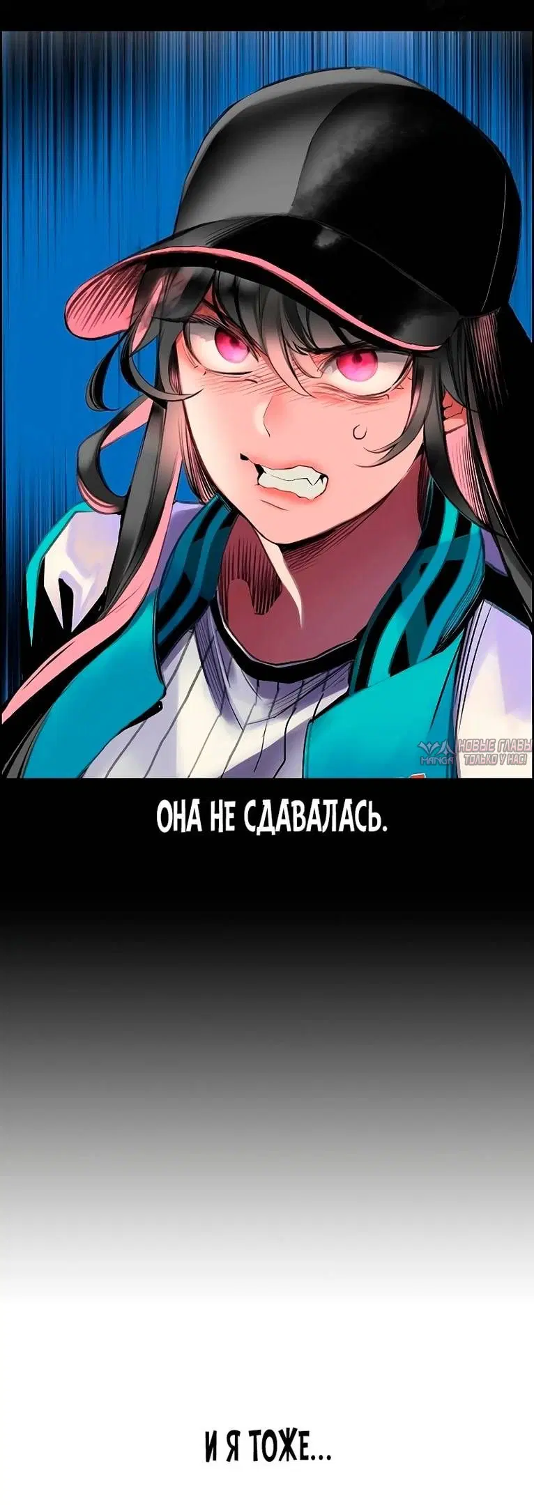 Page 49.000