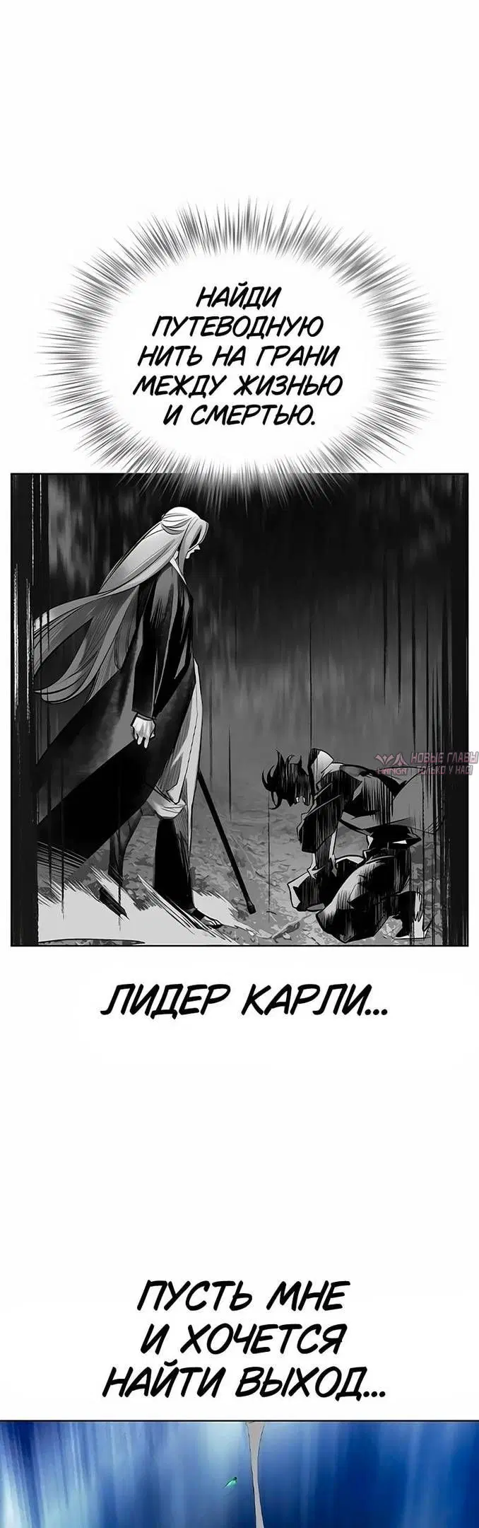 Page 49.000