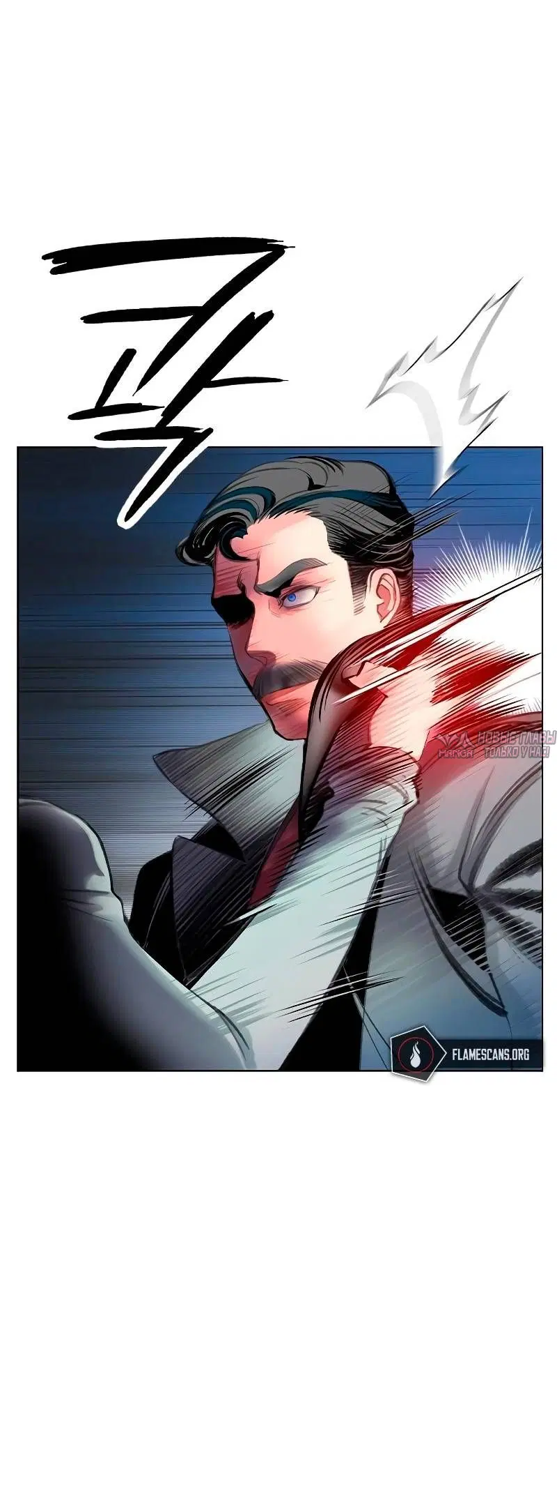 Page 49.000