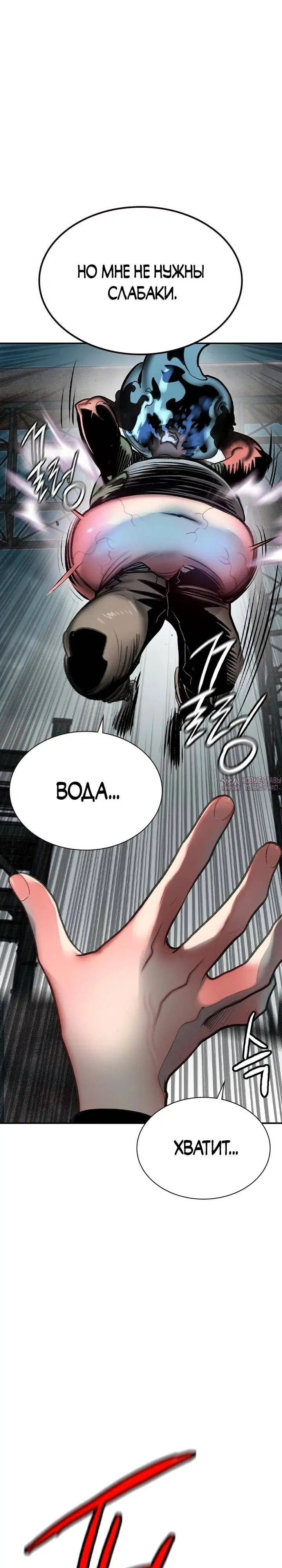 Page 41.000