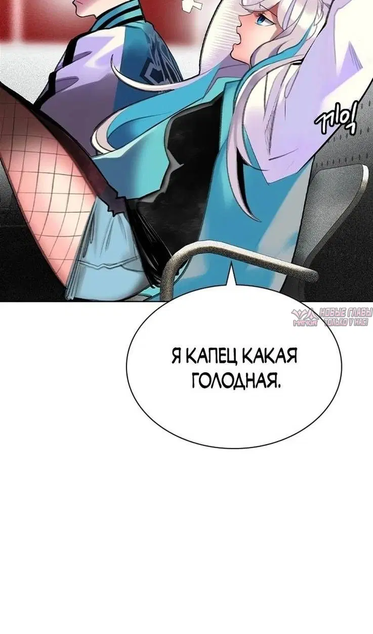 Page 41.000