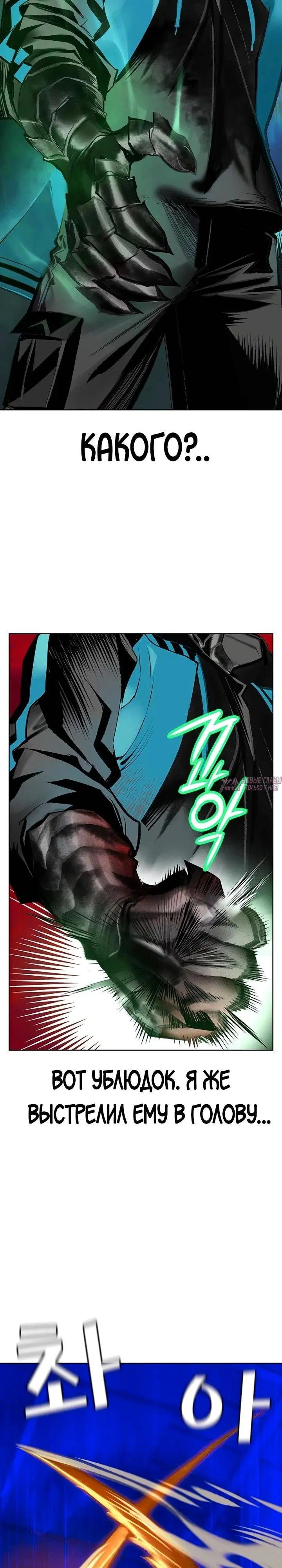 Page 41.000