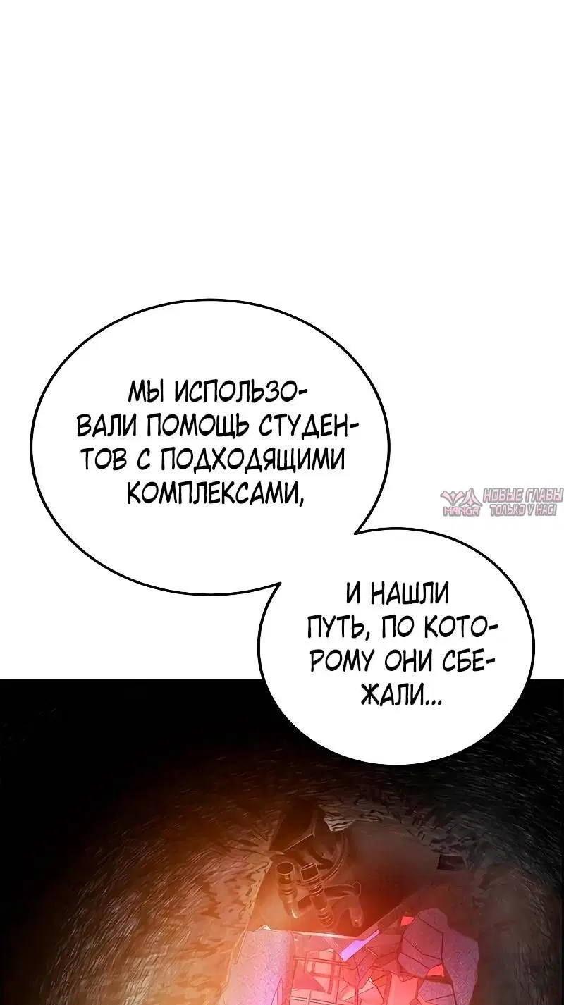 Page 41.000