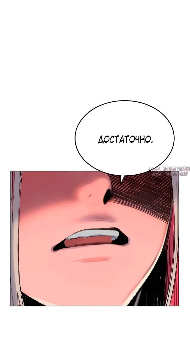 Page 41.000
