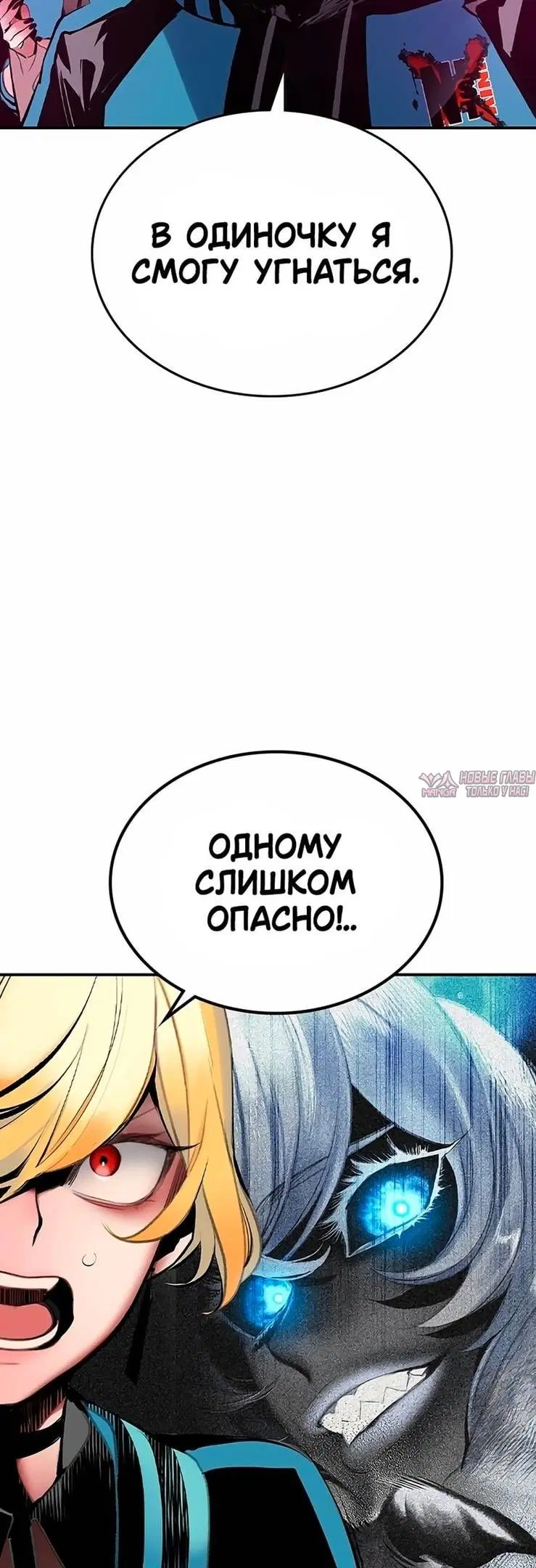 Page 41.000
