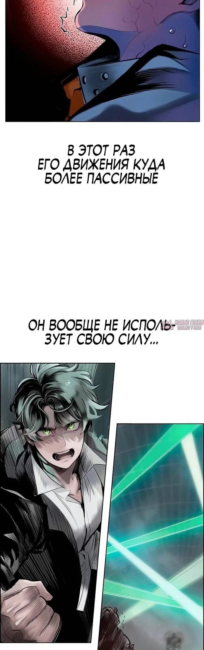 Page 41.000