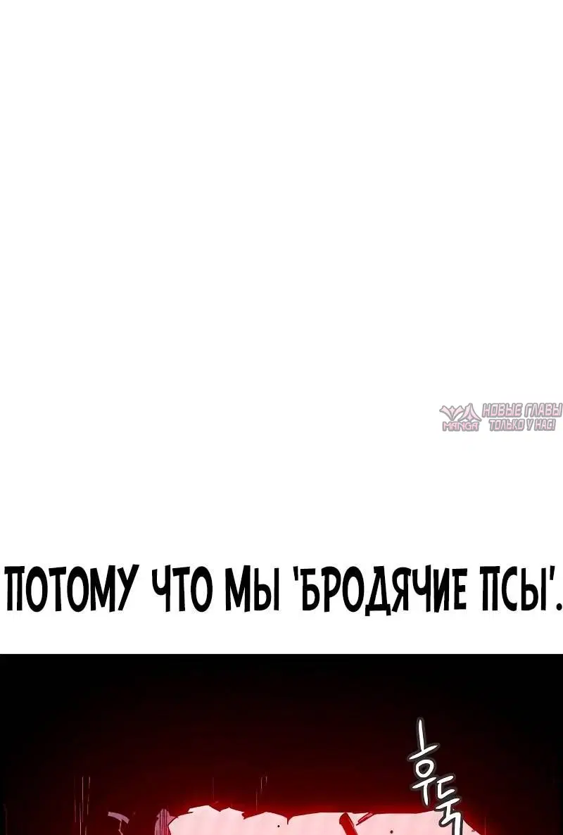 Page 42.000