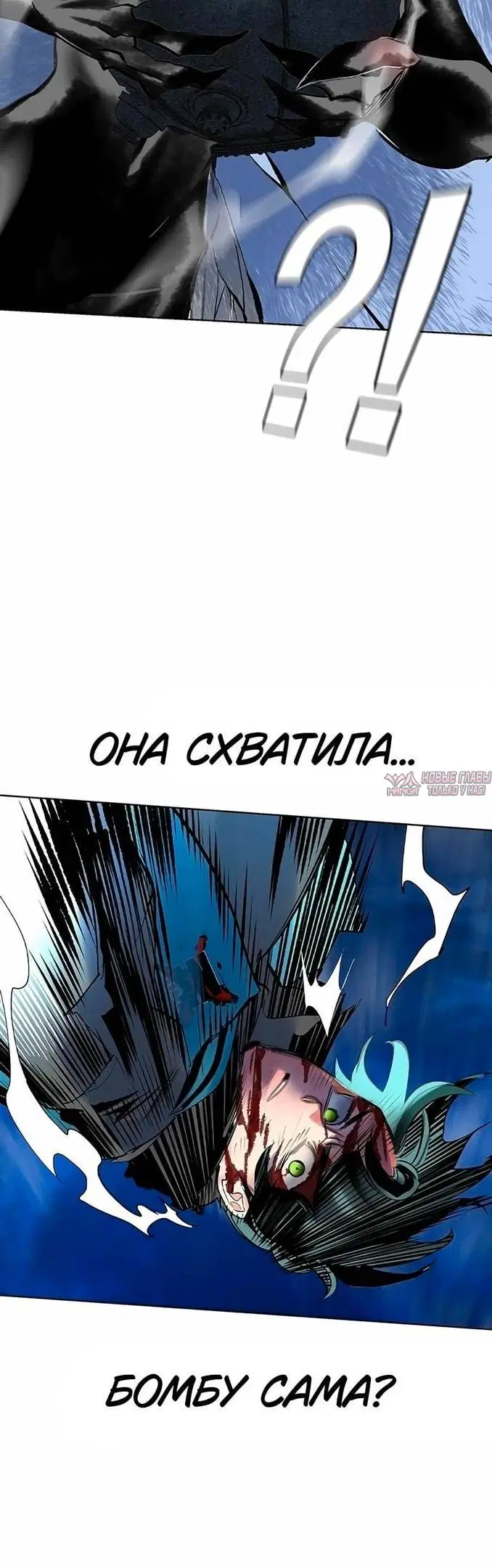 Page 42.000