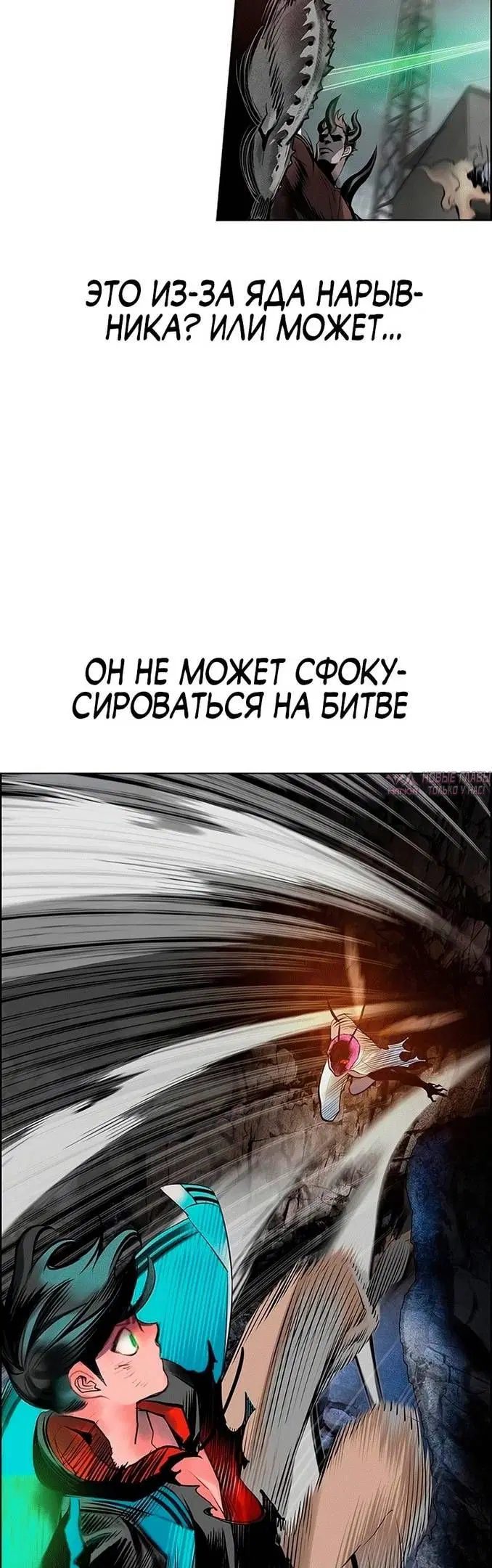 Page 42.000