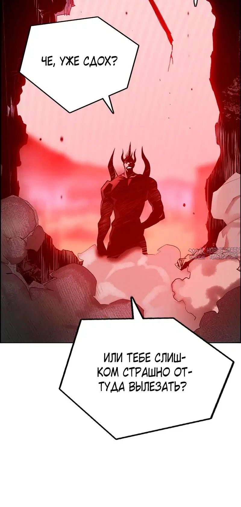 Page 43.000