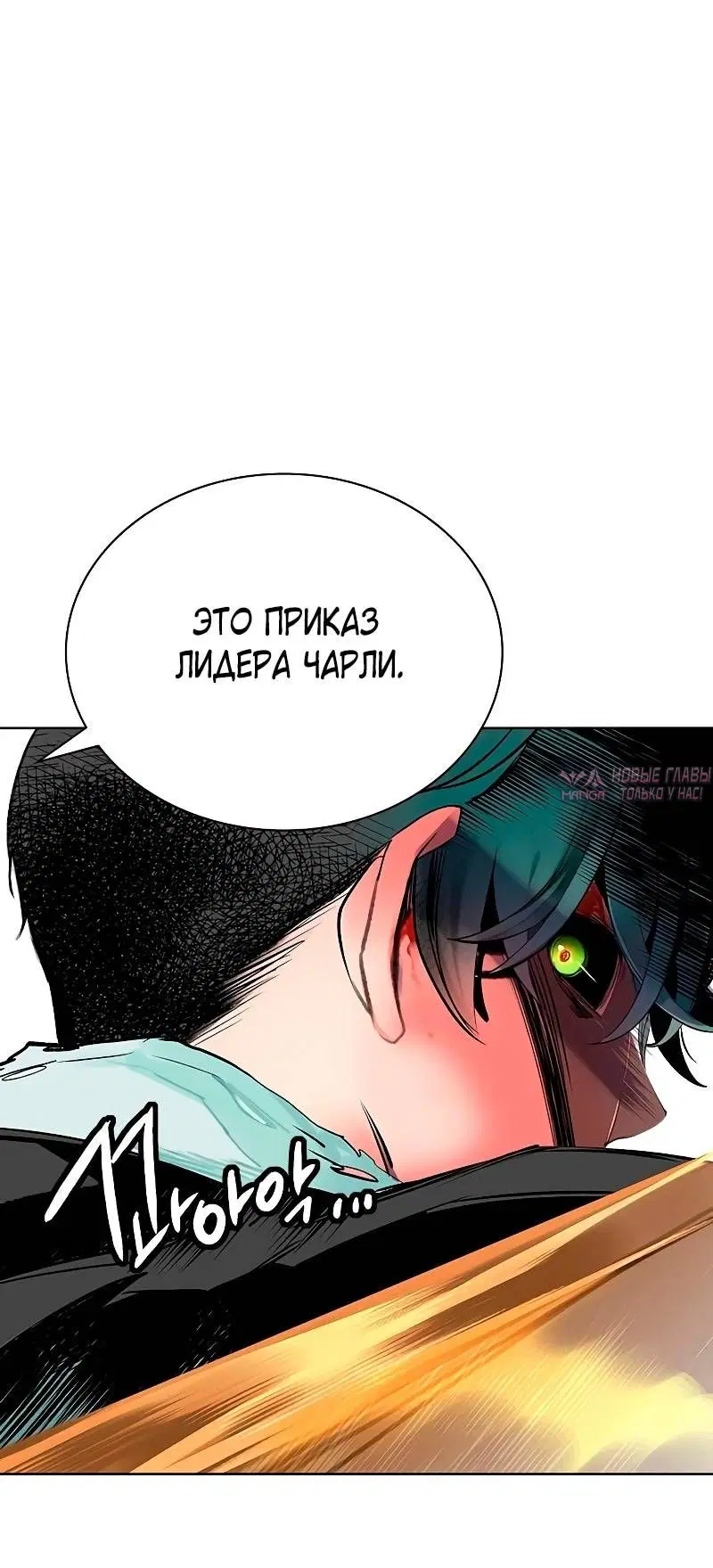 Page 43.000