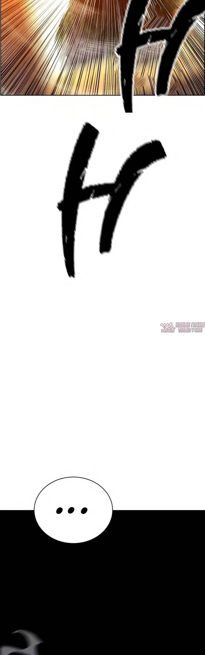 Page 43.000
