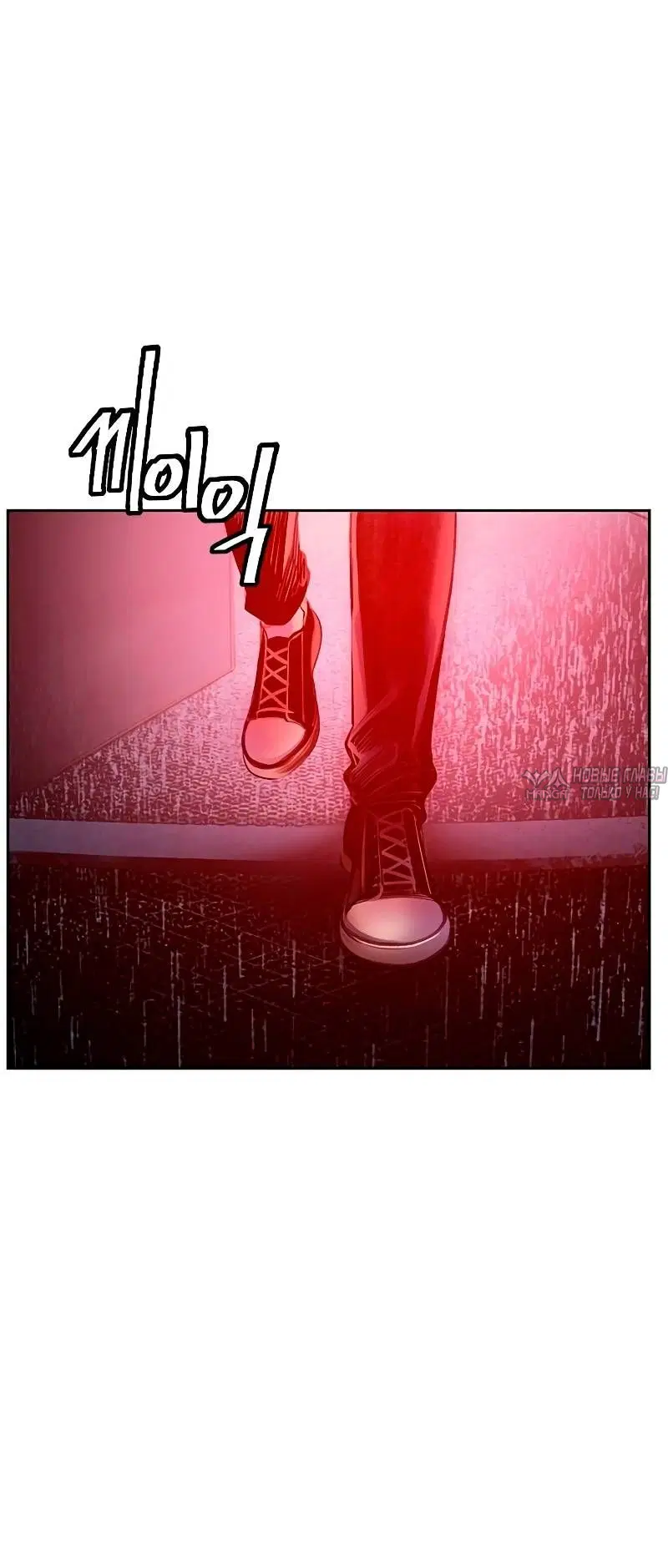 Page 43.000