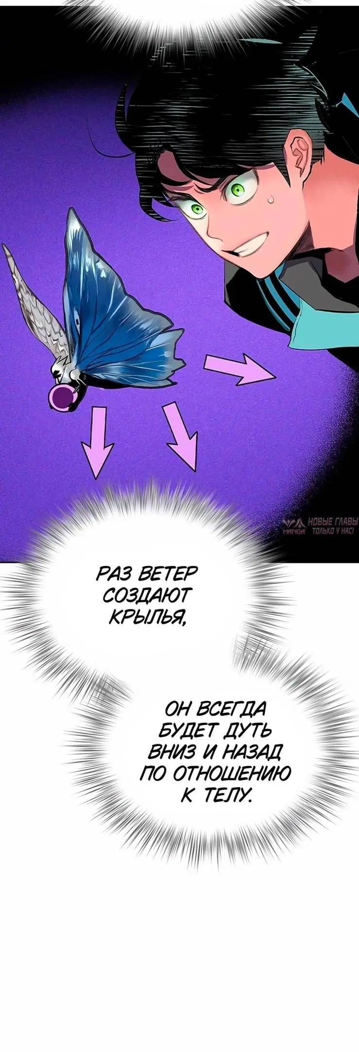 Page 50.000