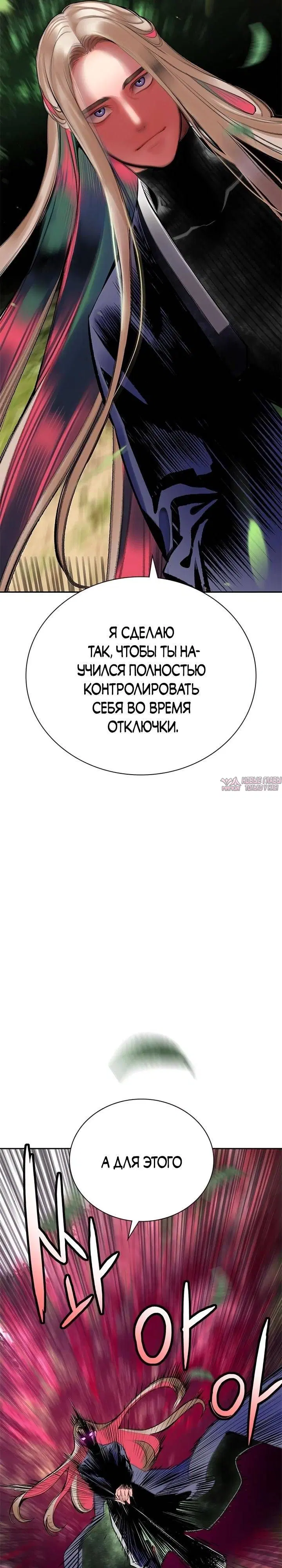 Page 51.000