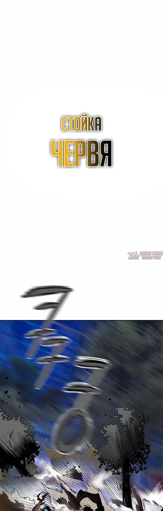 Page 51.000