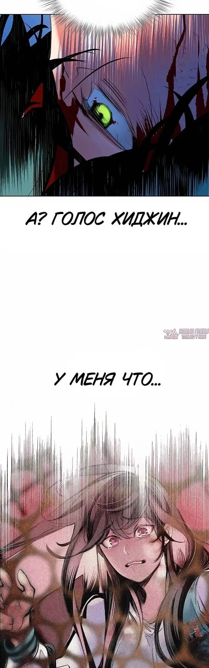Page 51.000
