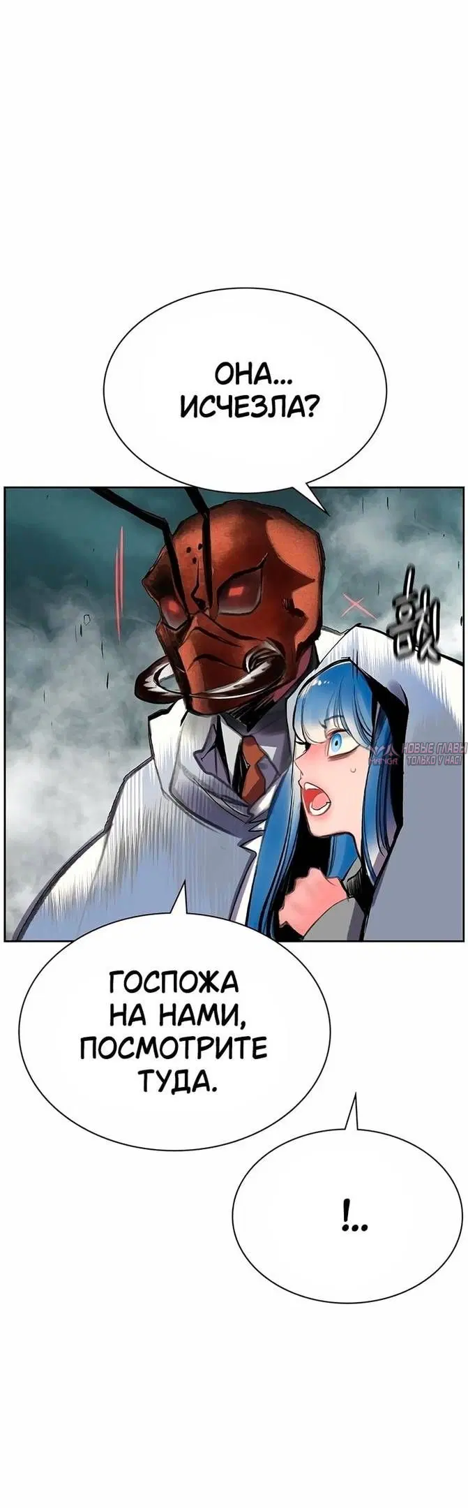 Page 51.000