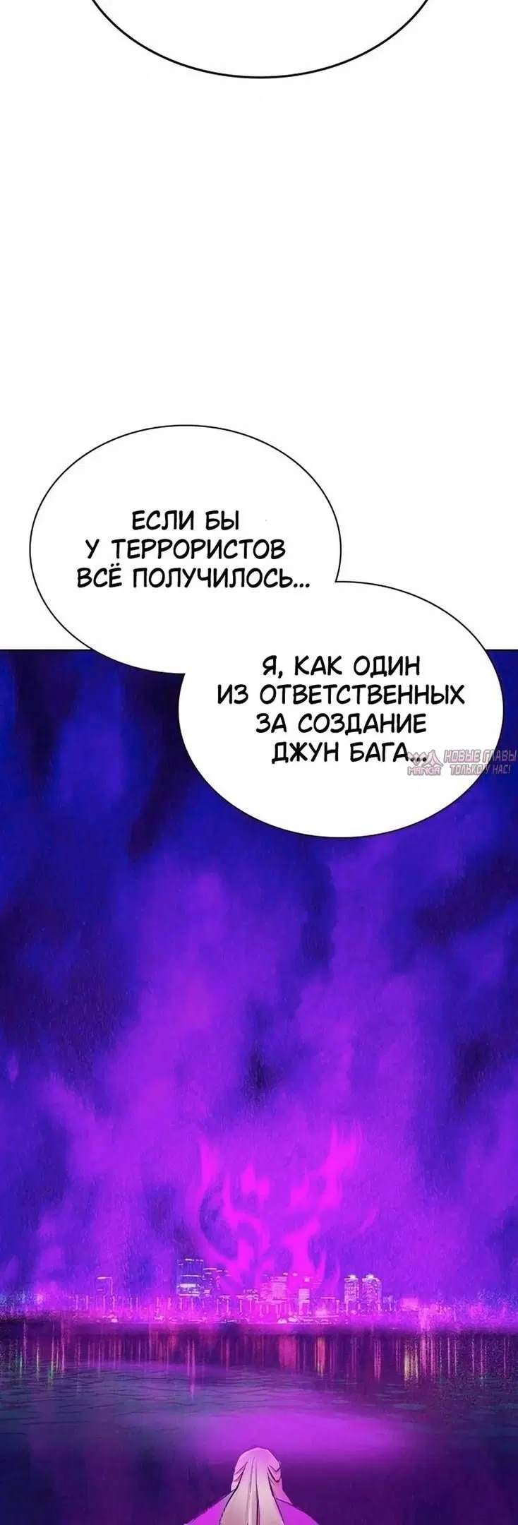 Page 51.000