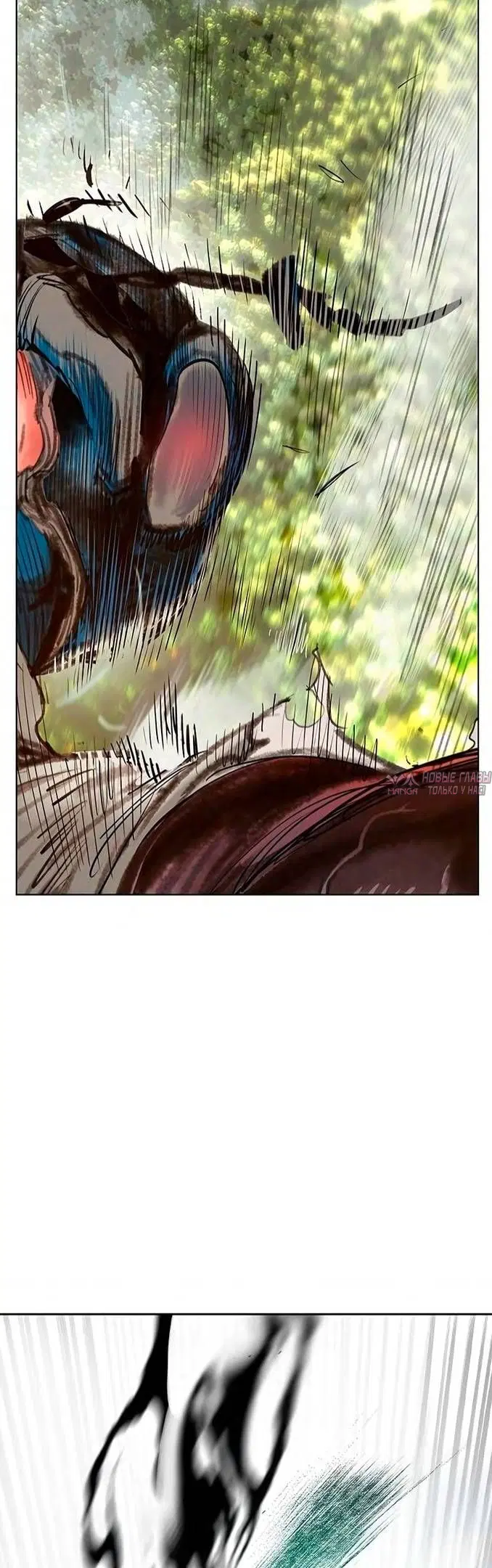 Page 51.000