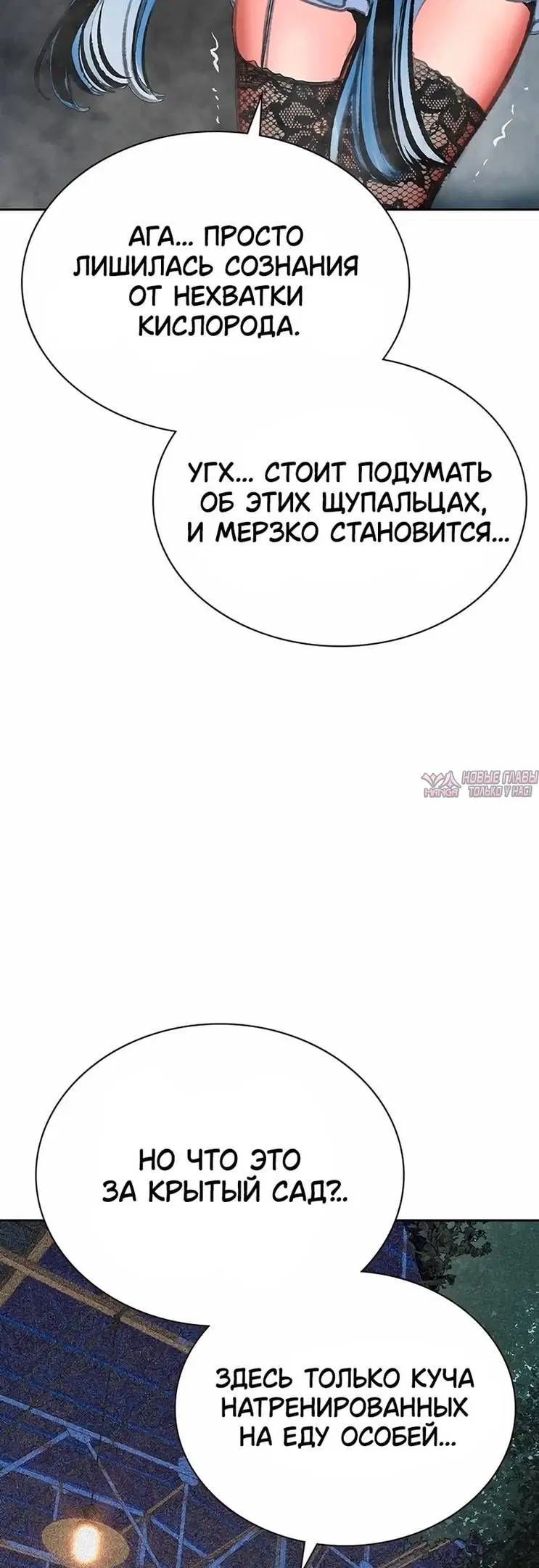 Page 52.000